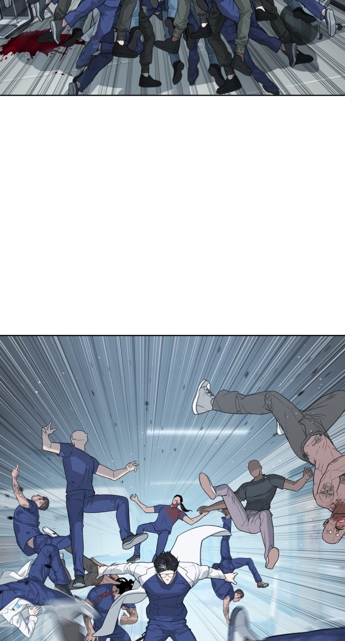 Page (15)